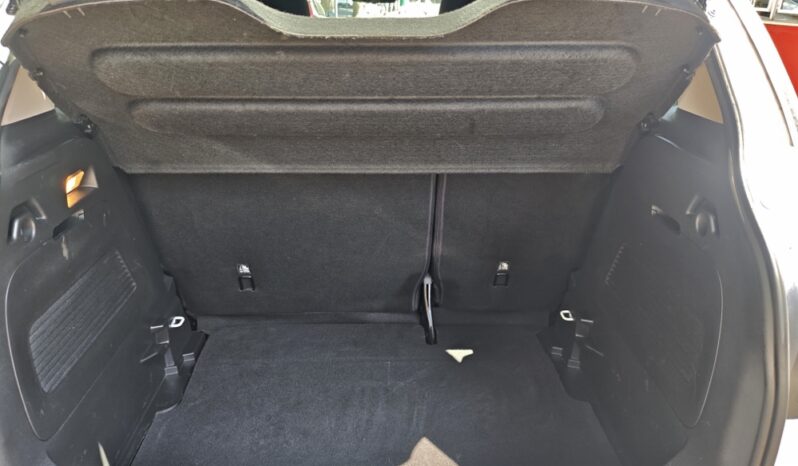 C3 Aircross 1.2 FRIZIONE DISTRIBUZIONE NEW EURO 6 full