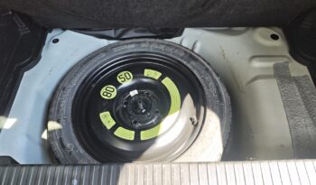 C3 Aircross 1.2 FRIZIONE DISTRIBUZIONE NEW EURO 6 full