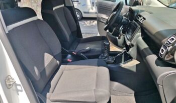 C3 Aircross 1.2 FRIZIONE DISTRIBUZIONE NEW EURO 6 full