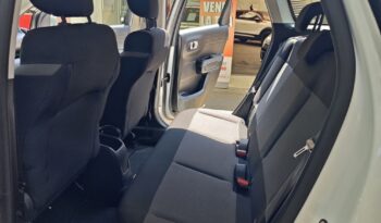 C3 Aircross 1.2 FRIZIONE DISTRIBUZIONE NEW EURO 6 full
