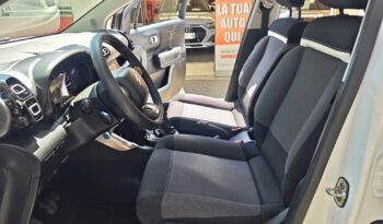 C3 Aircross 1.2 FRIZIONE DISTRIBUZIONE NEW EURO 6 full