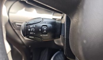 C3 Aircross 1.2 FRIZIONE DISTRIBUZIONE NEW EURO 6 full