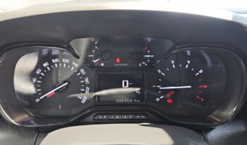 C3 Aircross 1.2 FRIZIONE DISTRIBUZIONE NEW EURO 6 full