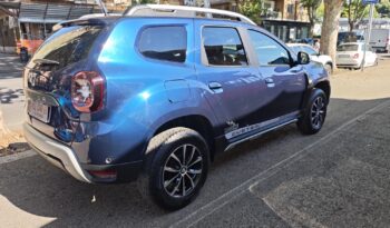 Dacia Duster 1.5 DCI PRESTIGE SOLI 25000 KM UNIPRO’ full