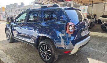 Dacia Duster 1.5 DCI PRESTIGE SOLI 25000 KM UNIPRO’ full