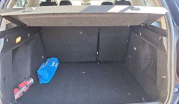 Dacia Duster 1.5 DCI PRESTIGE SOLI 25000 KM UNIPRO’ full