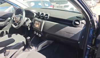 Dacia Duster 1.5 DCI PRESTIGE SOLI 25000 KM UNIPRO’ full