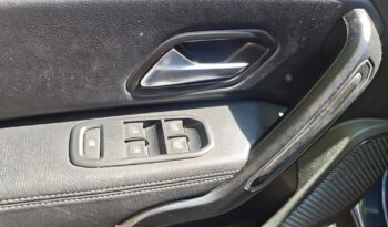 Dacia Duster 1.5 DCI PRESTIGE SOLI 25000 KM UNIPRO’ full