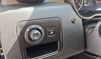 Dacia Duster 1.5 DCI PRESTIGE SOLI 25000 KM UNIPRO’ full