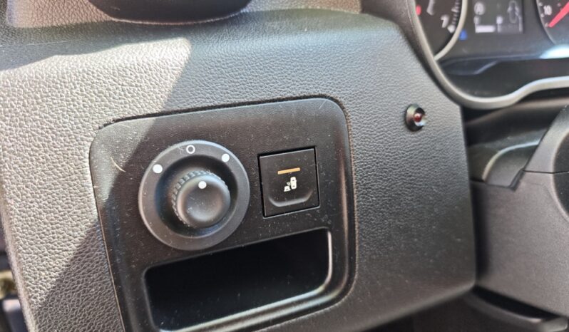 Dacia Duster 1.5 DCI PRESTIGE SOLI 25000 KM UNIPRO’ full