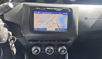 Dacia Duster 1.5 DCI PRESTIGE SOLI 25000 KM UNIPRO’ full