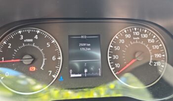 Dacia Duster 1.5 DCI PRESTIGE SOLI 25000 KM UNIPRO’ full