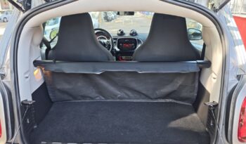 Smart ForTwo 1.0 AUTOMATICA UNICO PROPRIETARIO EURO 6 full