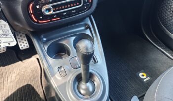 Smart ForTwo 1.0 AUTOMATICA UNICO PROPRIETARIO EURO 6 full