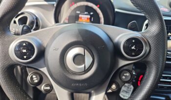 Smart ForTwo 1.0 AUTOMATICA UNICO PROPRIETARIO EURO 6 full