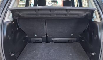 Fiat 500L 1.4 CROSS SENZA VINCOLI EURO 6 full