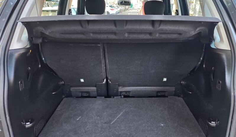 Fiat 500L 1.4 CROSS SENZA VINCOLI EURO 6 full