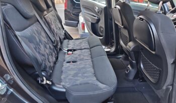 Fiat 500L 1.4 CROSS SENZA VINCOLI EURO 6 full