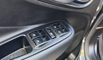 Fiat 500L 1.4 CROSS SENZA VINCOLI EURO 6 full