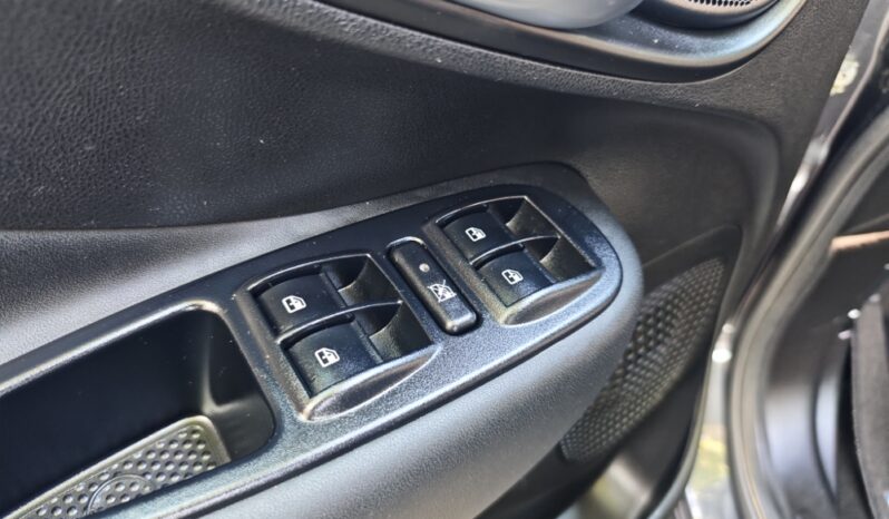 Fiat 500L 1.4 CROSS SENZA VINCOLI EURO 6 full