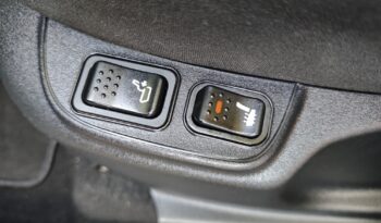Fiat 500L 1.4 CROSS SENZA VINCOLI EURO 6 full