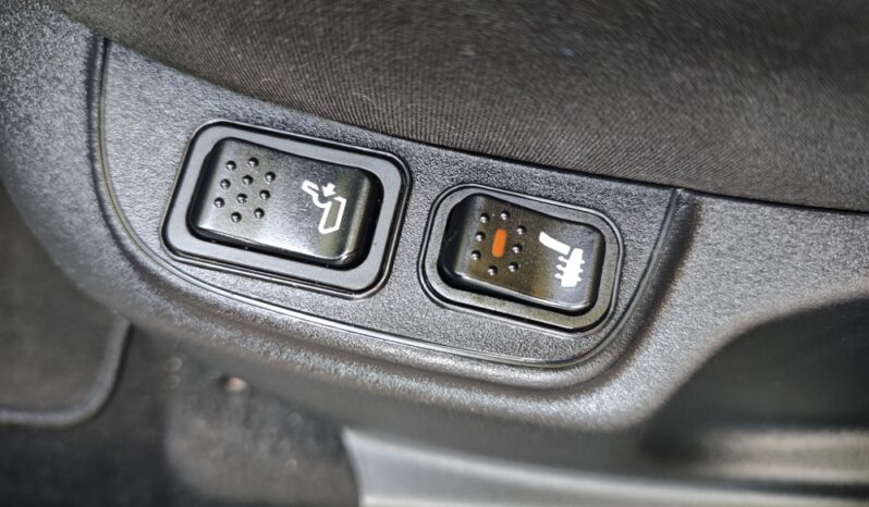 Fiat 500L 1.4 CROSS SENZA VINCOLI EURO 6 full