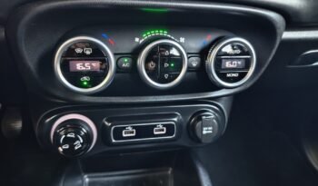 Fiat 500L 1.4 CROSS SENZA VINCOLI EURO 6 full
