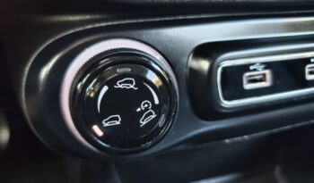 Fiat 500L 1.4 CROSS SENZA VINCOLI EURO 6 full