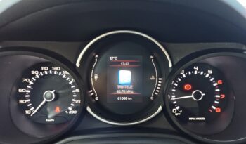 Fiat 500L 1.4 CROSS SENZA VINCOLI EURO 6 full