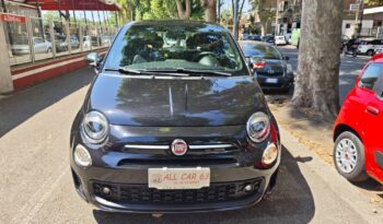 Fiat 500 1.0 Hybrid FULL PREZZO VERO UNIPRO’ EURO 6 full
