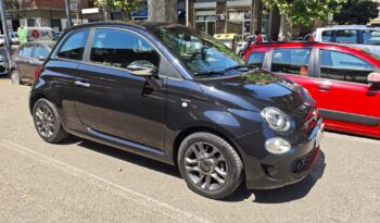 Fiat 500 1.0 Hybrid FULL PREZZO VERO UNIPRO’ EURO 6 full