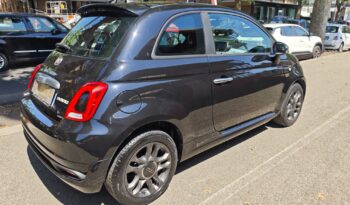 Fiat 500 1.0 Hybrid FULL PREZZO VERO UNIPRO’ EURO 6 full
