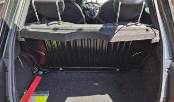 Fiat 500 1.0 Hybrid FULL PREZZO VERO UNIPRO’ EURO 6 full