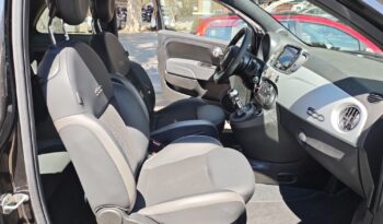 Fiat 500 1.0 Hybrid FULL PREZZO VERO UNIPRO’ EURO 6 full