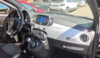 Fiat 500 1.0 Hybrid FULL PREZZO VERO UNIPRO’ EURO 6 full