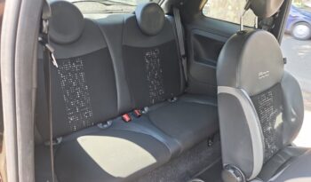 Fiat 500 1.0 Hybrid FULL PREZZO VERO UNIPRO’ EURO 6 full