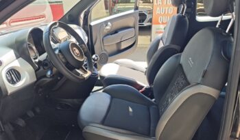 Fiat 500 1.0 Hybrid FULL PREZZO VERO UNIPRO’ EURO 6 full