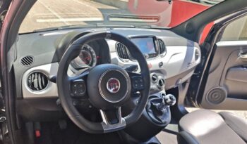 Fiat 500 1.0 Hybrid FULL PREZZO VERO UNIPRO’ EURO 6 full