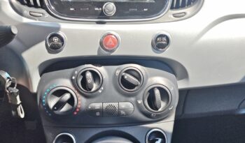 Fiat 500 1.0 Hybrid FULL PREZZO VERO UNIPRO’ EURO 6 full