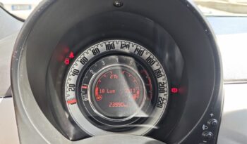 Fiat 500 1.0 Hybrid FULL PREZZO VERO UNIPRO’ EURO 6 full
