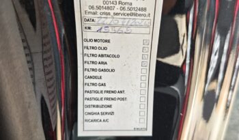 Fiat 500 1.0 Hybrid FULL PREZZO VERO UNIPRO’ EURO 6 full