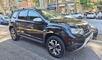 Dacia Duster 1.0 GPL ORIGINALE PRESTIGE UNIPRO’ full