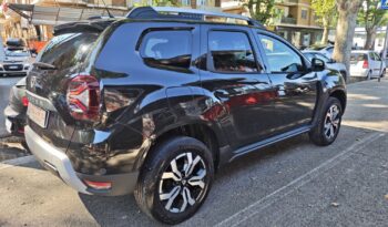 Dacia Duster 1.0 GPL ORIGINALE PRESTIGE UNIPRO’ full