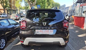 Dacia Duster 1.0 GPL ORIGINALE PRESTIGE UNIPRO’ full