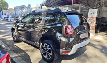 Dacia Duster 1.0 GPL ORIGINALE PRESTIGE UNIPRO’ full