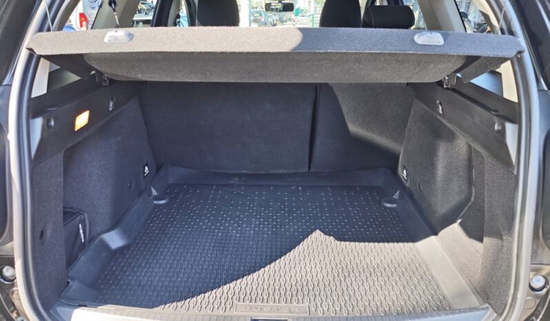 Dacia Duster 1.0 GPL ORIGINALE PRESTIGE UNIPRO’ full