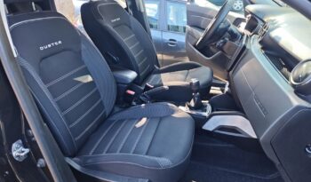 Dacia Duster 1.0 GPL ORIGINALE PRESTIGE UNIPRO’ full