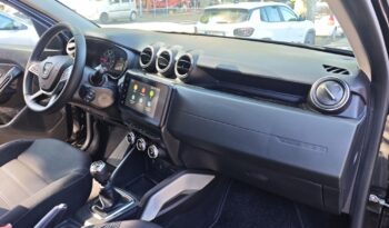 Dacia Duster 1.0 GPL ORIGINALE PRESTIGE UNIPRO’ full