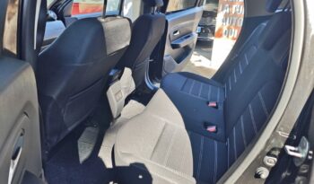 Dacia Duster 1.0 GPL ORIGINALE PRESTIGE UNIPRO’ full