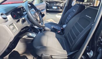 Dacia Duster 1.0 GPL ORIGINALE PRESTIGE UNIPRO’ full